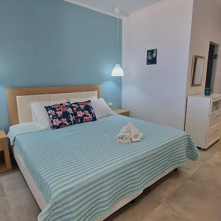 Mare Apartment